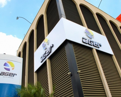 Ager promove audincia pblica de Ouvidoria em gua Boa 