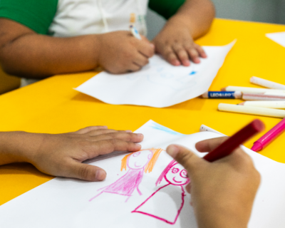Prefeitura de Cuiab convoca aprovados em processo seletivo para atuao na rede municipal em 2025