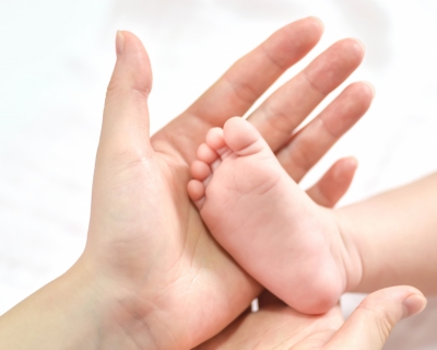 Menina de 1 ano e 9 meses morre aps desabamento de parede em Nova Maring