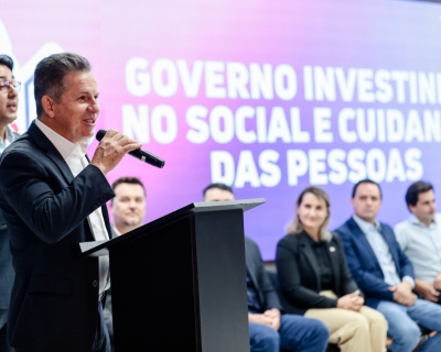 Repasse de R$ 60 milh�es vai garantir m�o de obra para constru��o de 1.899 casas populares