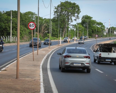 Saiba como buscar negociao de pagamentos atrasados do IPVA 2025