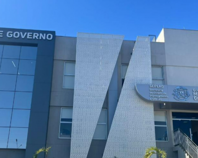 Escola de Governo oferta dois cursos sobre IA e pesquisa acadmica