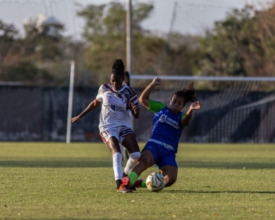 Mixto vence e rodada do Mato-grossense registra goleada; confira os placares  