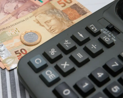 Inflao recua em agosto e atinge menor patamar desde 2022