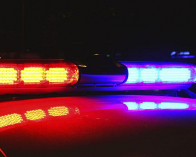 PM apreende menor envolvido em tentativa de homic�dio em Barra do Gar�as