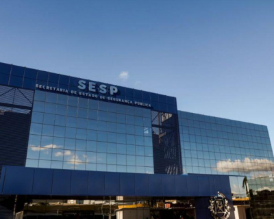 Sesp assina termo de cooperao com os estados de Rondnia e Acre nesta quinta-feira (11)