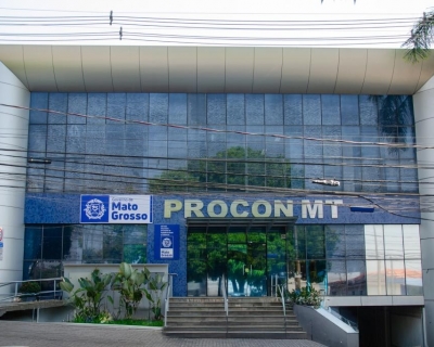 Consulta revela conhecimento do C�digo de Defesa do Consumidor entre mato-grossenses