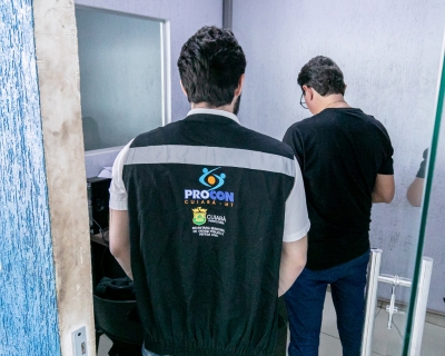Procon Cuiab investiga aumento no preo dos combustveis