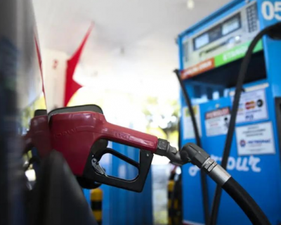 Sefaz apresenta sistema inovador de fiscaliza��o do setor de combust�veis em f�rum na Bahia