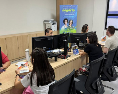 Campanha de renegociao de contratos com a Desenvolve MT segue at dia 30 de setembro
