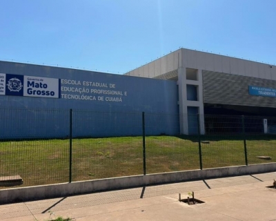 Inscries para seletivo de professores e tcnicos da Seciteci abrem nesta tera-feira (16)