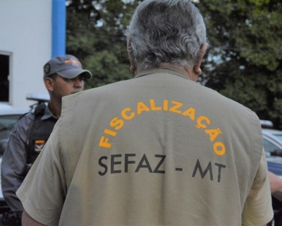 Dia do Fiscal  marcado por evento sobre inovaes tecnolgicas