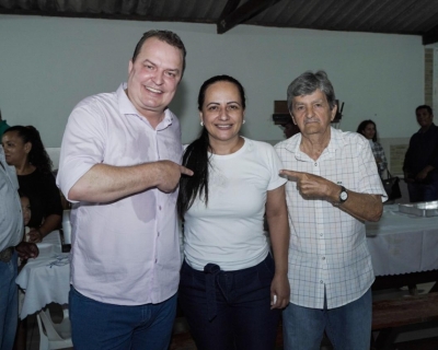 PSB filia 150 e deve lanar advogada para prefeitura de Nova Brasilndia