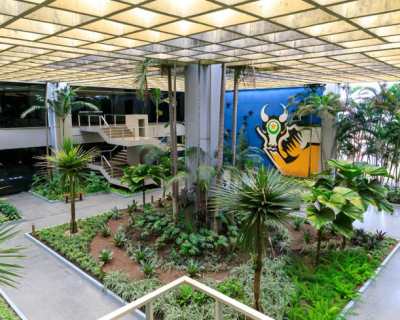 Mato Grosso sobe nove posi��es no ranking de efici�ncia da contabilidade p�blica