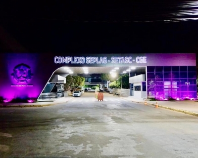 Seplag fortalece liderana feminina por meio do programa Elas  Frente