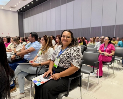 Mato Grosso refora compromisso com dados confiveis para transformar educao at 2026