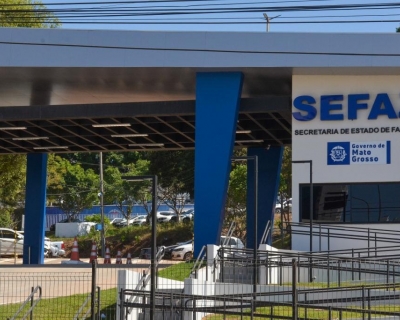 Sefaz realiza audincia pblica para discutir Oramento de 2026