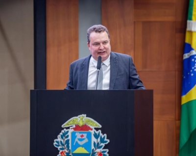Max derruba veto que garante programa de preveno  Endometriose