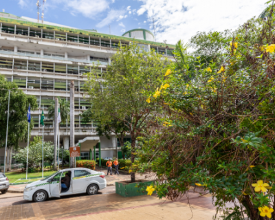 Sorteio da Nota Cuiabana ocorre nesta segunda-feira com R$ 130 mil em prmios