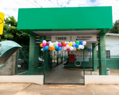 Prefeitura de Cuiab convoca trs candidatos aprovados em processo seletivo para atuar na rede municipal em 2025