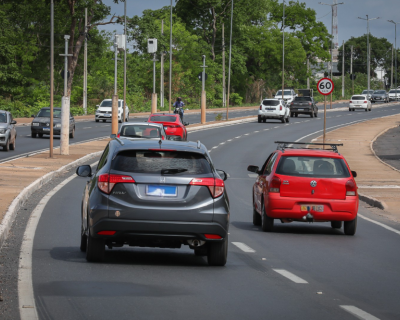 Licenciamento de veculos com placa final 9 deve ser pago at 30 de setembro