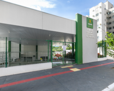 Prefeitura de Cuiab convoca novos aprovados em processo seletivo da educao