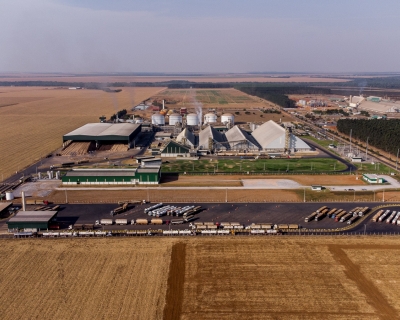 MT registra nova alta na previs�o do PIB de 2025 e permanece l�der em crescimento econ�mico do pa�s