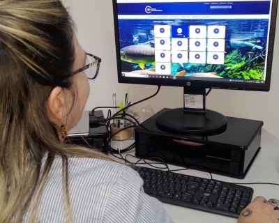 Governo de Mato Grosso avan�a em transpar�ncia e governan�a p�blica em 2025