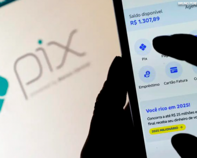 Boto de contestao do Pix comea a funcionar para usurios