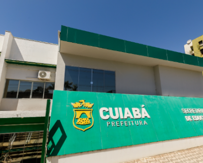 Inscries para processo seletivo da Educao de Cuiab terminam nesta quinta-feira (2)