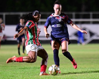 Operrio derrota CEOV e garante vaga na final do Mato-grossense Feminino 2025 