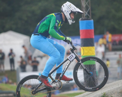 Secel publica resultado final de anlise tcnica do edital Bolsa Atleta 2025