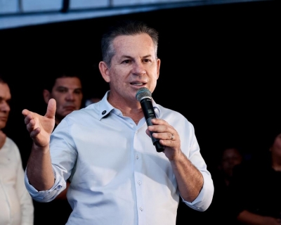 Governador manda refor�ar fiscaliza��o contra bebidas adulteradas em MT