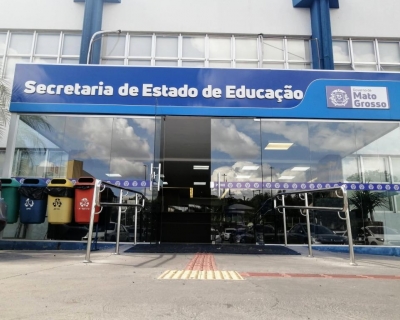 Seduc divulga resultado preliminar das inscries para recursos de creches em 91 municpios