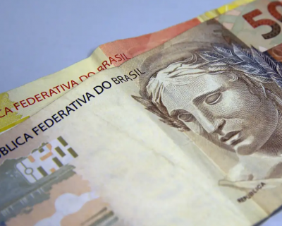 Economistas e setor produtivo veem avanos com PL que amplia iseno do Imposto de Renda