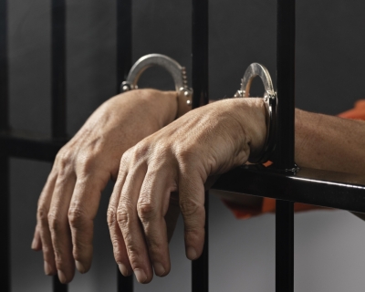 Pol�cia Civil prende foragido de alta periculosidade em Primavera do Leste