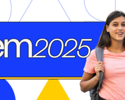 Cartilha do Enem 2025 traz orientaes para alcanar a nota mxima na redao