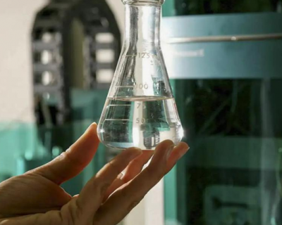 SES descarta caso de intoxicao por metanol em Peixoto de Azevedo