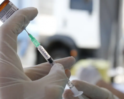 Campanha Nacional de Multivacinao 2025 comea em todo o Brasil