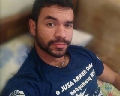 Corpo de jovem desaparecido no rio Araguaia  encontrado em Ponte Branca