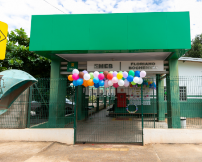 Prefeitura de Cuiab convoca novos candidatos aprovados em processo seletivo da Educao