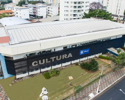 Secel prorroga prazo para envio de trabalhos  revista sobre protagonismo das mulheres na cultura em MT