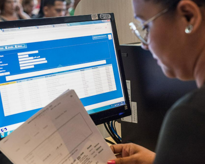 Empresas inscritas na dvida ativa de MT por multas do Procon Estadual podem regularizar dbitos com descontos de at 65%