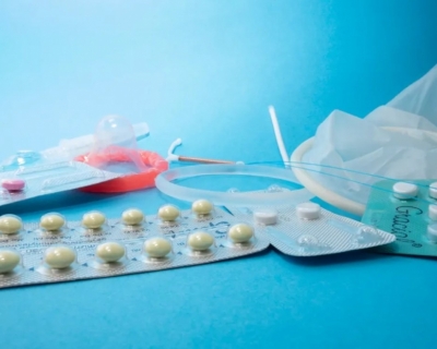 Anticoncepcional masculino: quando chega ao mercado?