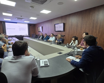 Jucemat lana emisso de certido simplificada pelo WhatsApp
