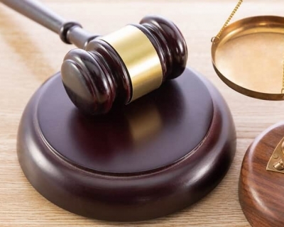 TJ anula sentena e inocenta ex-secretrios na gesto Maggi