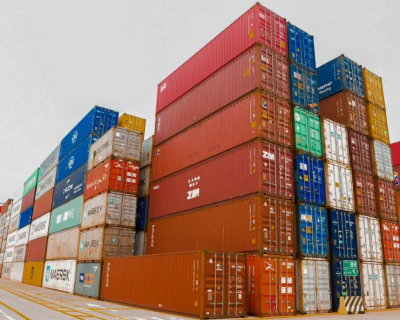 Acredita Exporta��o devolve at� 3% em tributos e impulsiona pequenos neg�cios no com�rcio exterior