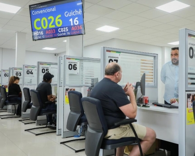 Unidades do Detran-MT estar�o fechadas nos dias 27 e 28 de outubro em todo Estado