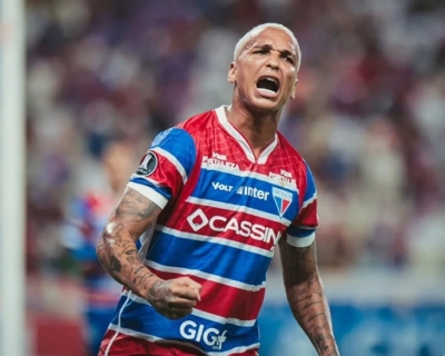 Atl�tico-MG e Cuiab� chegam a acordo na CNRD sobre d�vida envolvendo Deyverson  