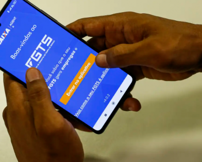 Novas regras do saque-anivers�rio do FGTS passam a valer neste s�bado